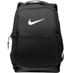Nike Brasilia Backpack
